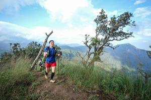 BIB: 
                            <button type="button" onclick="openModal(22373771)" class="btn btn-primary btn-sm float-right btn-popup" data-toggle="modal" data-target=".modal-high-quality">
                        <i class="fas fa-shopping-cart"></i> Add to Cart
                    </button>
                                            <button type="button" onclick="isThisMe(22373771, true)" class="btn btn-success btn-sm float-right btn-popup btn-isme hidden" data-toggle="tooltip" data-placement="bottom" title="นี่คือรูปของคุณใช่ไหม คลิกที่นี่เพื่อเอาเข้าอัลบั้ม">
                        <i class="fas fa-plus"></i> Add to album
                    </button>
                    <button type="button" onclick="isThisMe(22373771, false)" class="btn btn-warning btn-sm float-right btn-popup btn-isnotme hidden">
                        <i class="fas fa-ban"></i> Remove from album
                    </button>